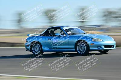 media/Mar-01-2025-Turn8 Trackdays (Sat) [[3bac13d0ad]]/Inter 2/Session 1 (Turns 2 and 3)/